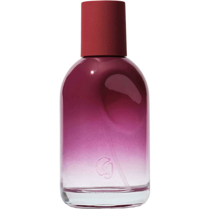 Glossier You Rêve