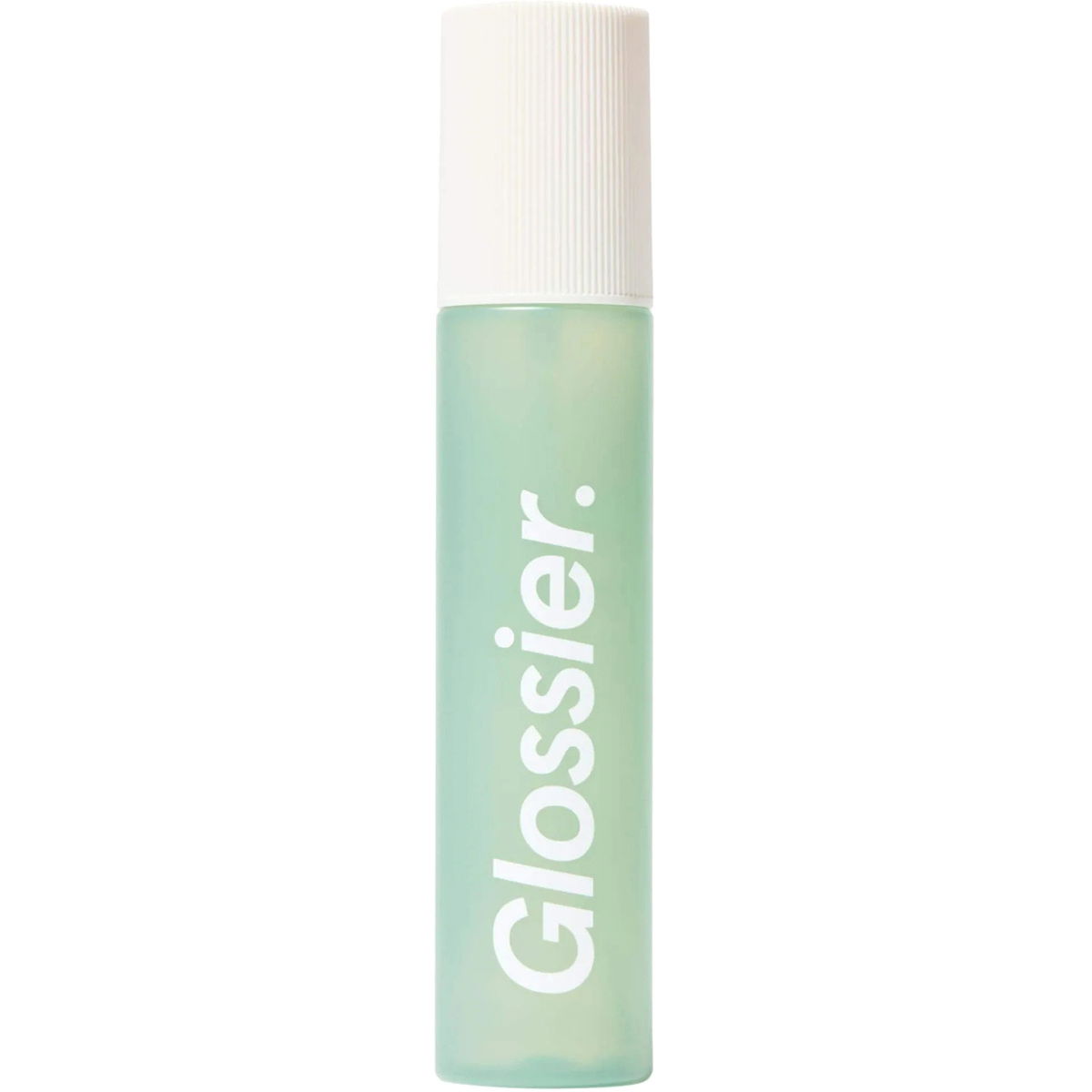 Glossier Sandstone