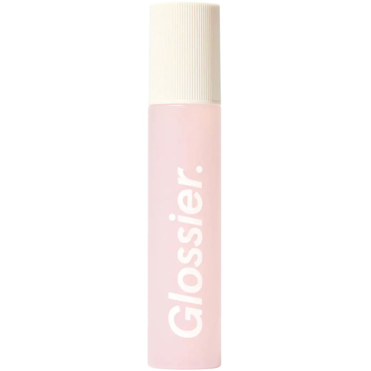 Glossier Orange Blossom Neroli