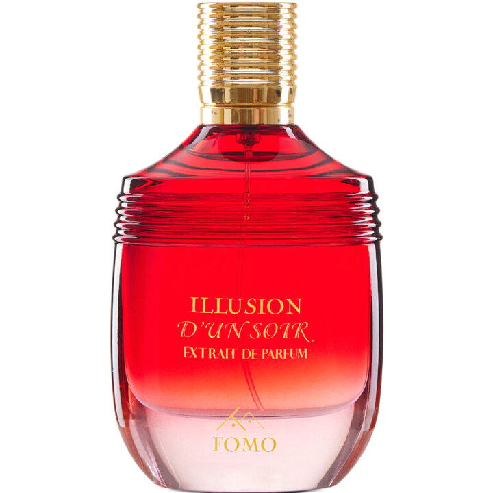 Illusion d'Un Soir