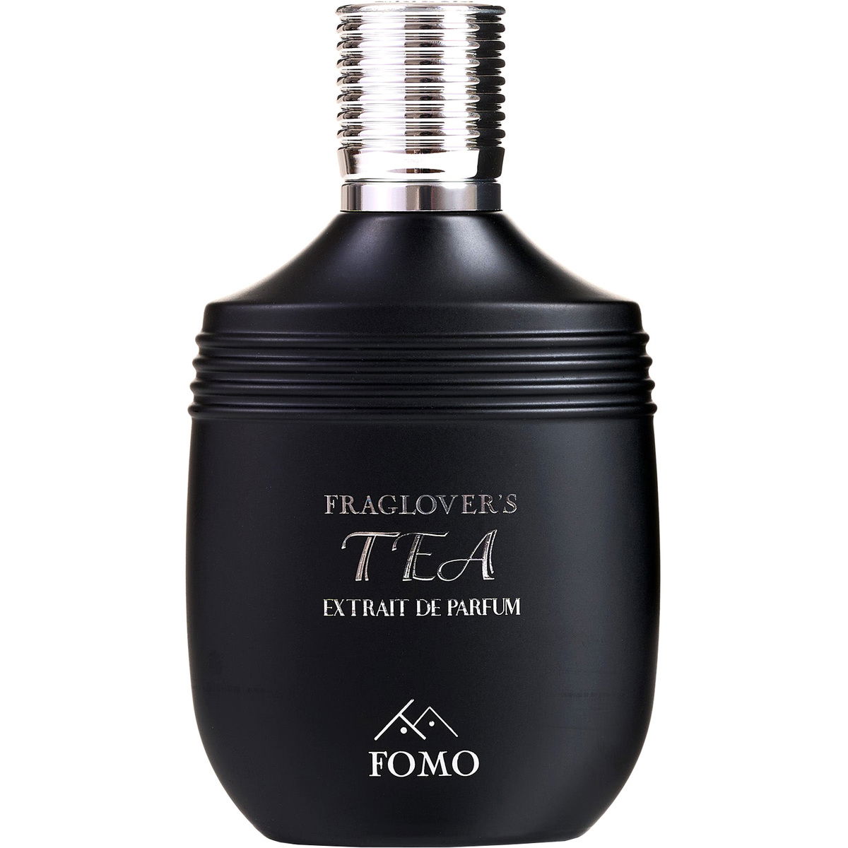 FOMO Fraglover's Tea