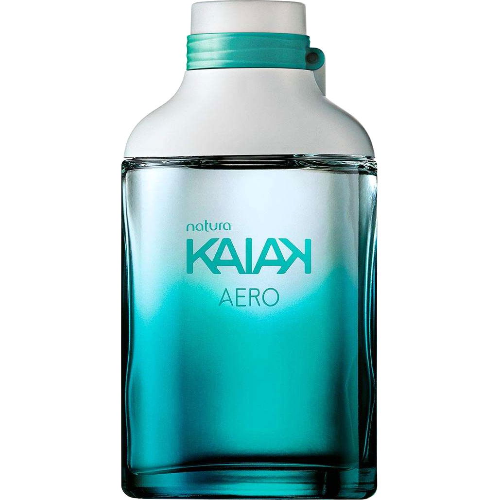 Kaiak Aero Masculino
