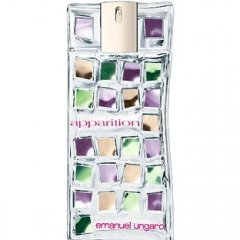 Apparition EAU DE PARFUM