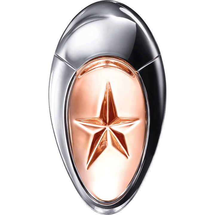 Angel Muse EAU DE PARFUM