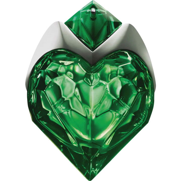 Aura EAU DE PARFUM