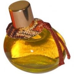 Missoni (2006) PARFUM