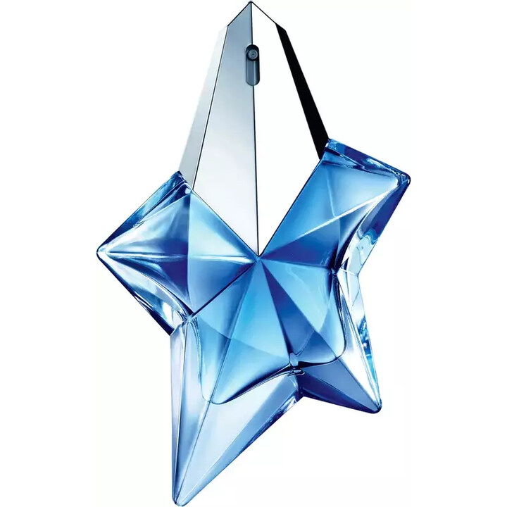 Angel EAU DE PARFUM