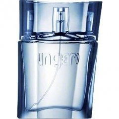 Ungaro Man EAU DE TOILETTE