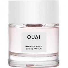 Melrose Place EAU DE PARFUM