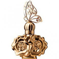 La Nuit de Bohème EAU DE TOILETTE