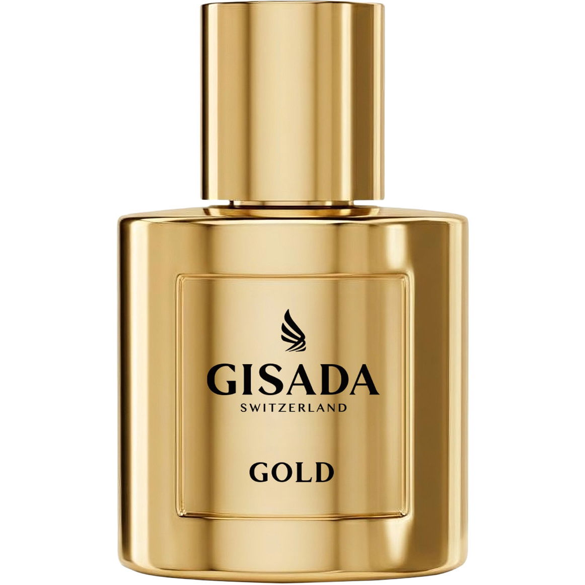 Gisada Gold