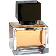 Esprit Esprit Collection Man Perfume Bottle