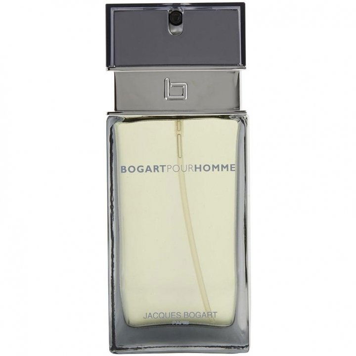 Bogart pour Homme EAU DE TOILETTE