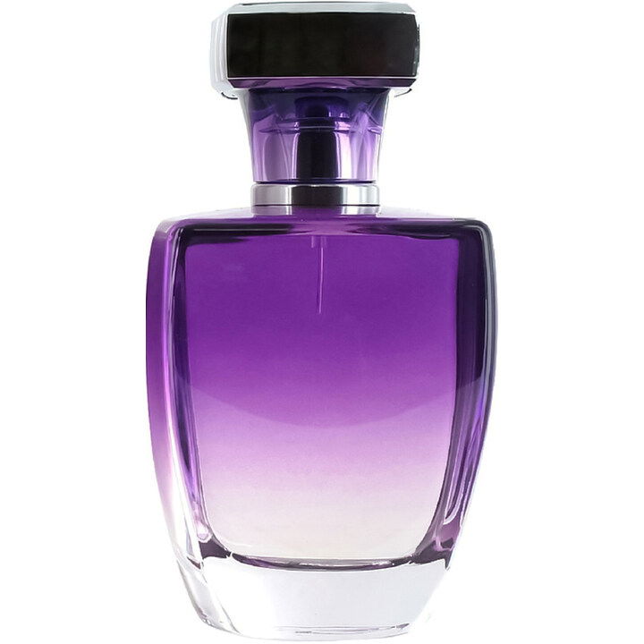 Paris Hilton Tease Perfume Bottle