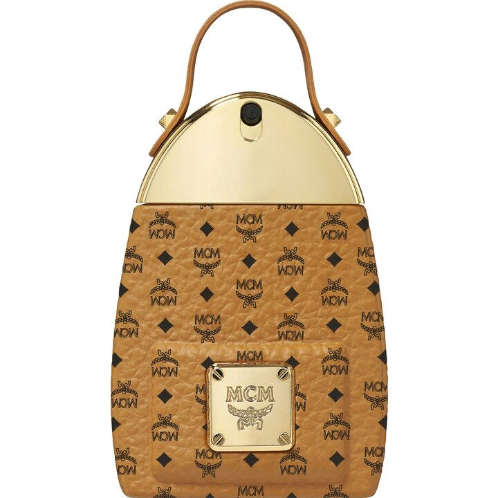 MCM (2021) EAU DE PARFUM