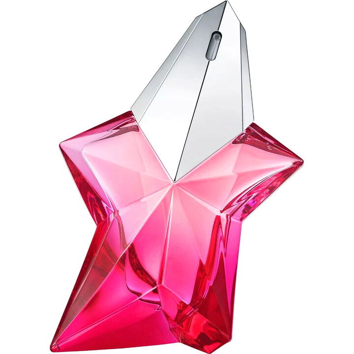 Mugler Angel Nova EAU DE PARFUM Perfume Bottle