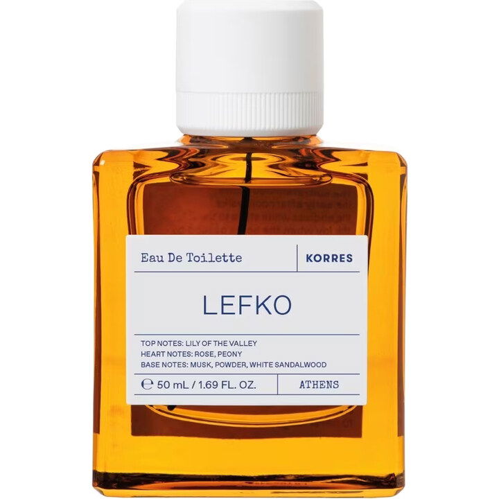 Lefko