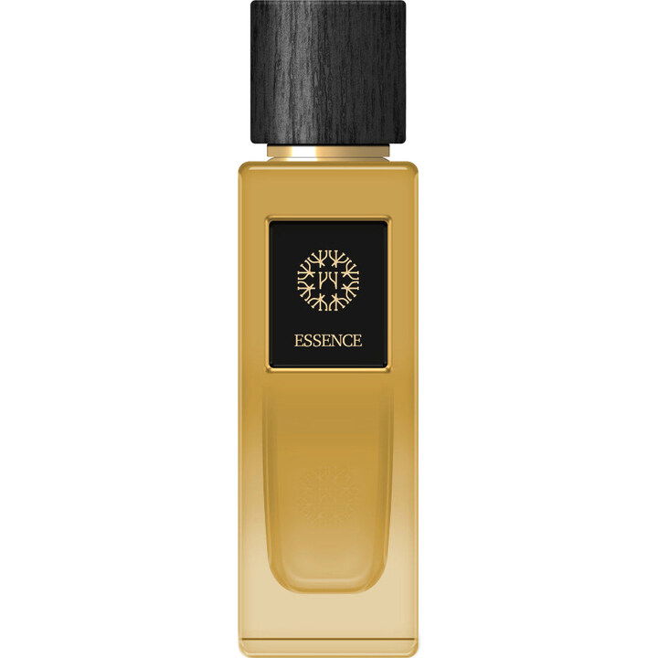 The Woods Collection The Essence