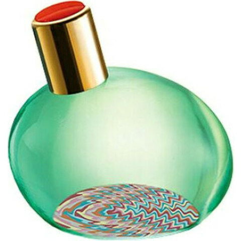 Missoni Acqua EAU DE TOILETTE