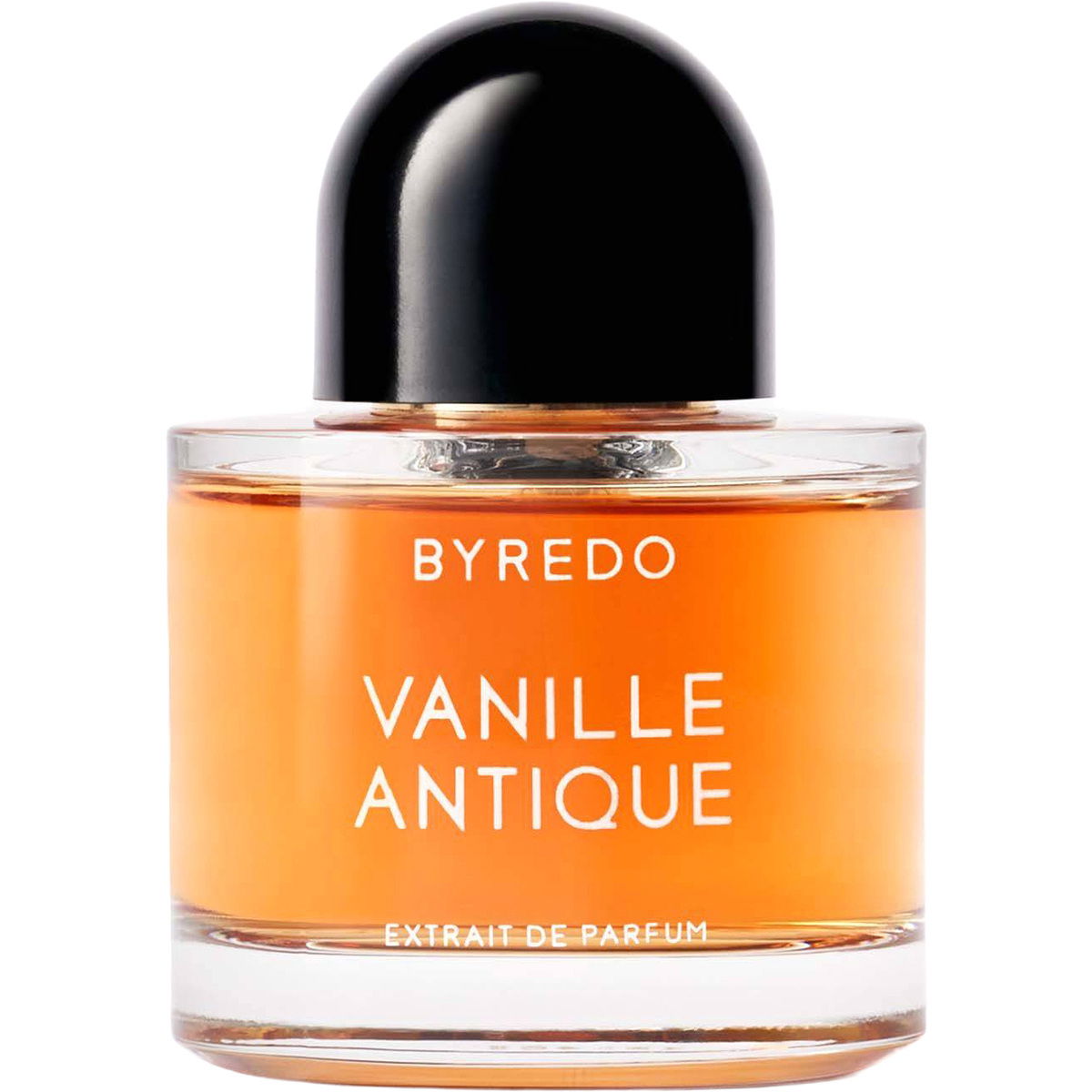 Vanille Antique