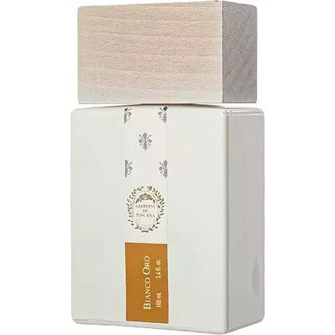 Bianco Oro