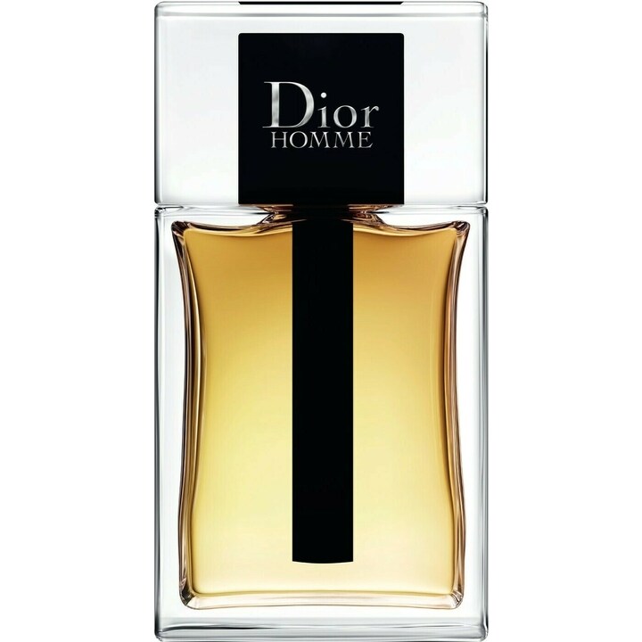 Dior Homme (2020) EAU DE TOILETTE