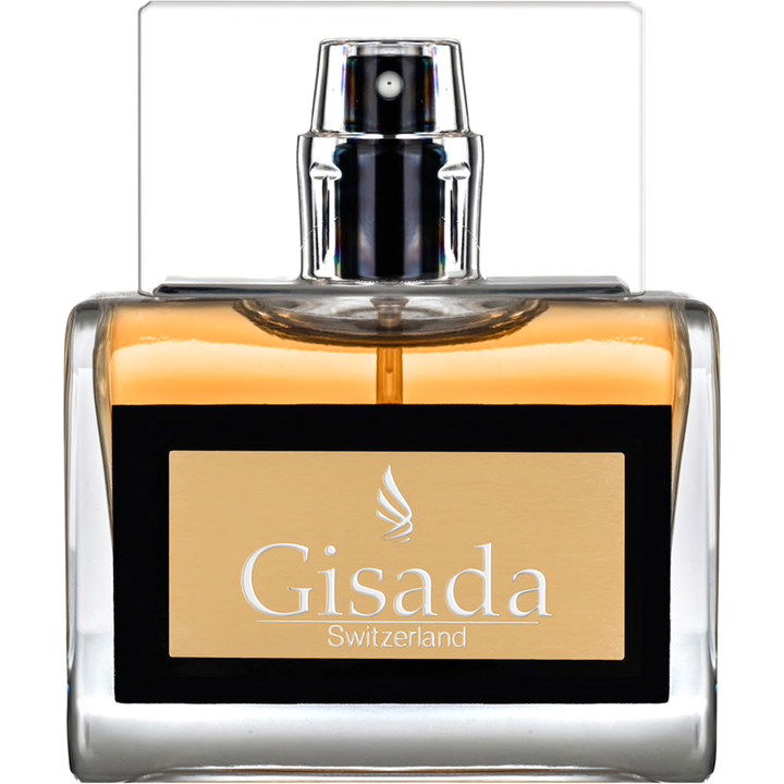 Uomo EAU DE TOILETTE