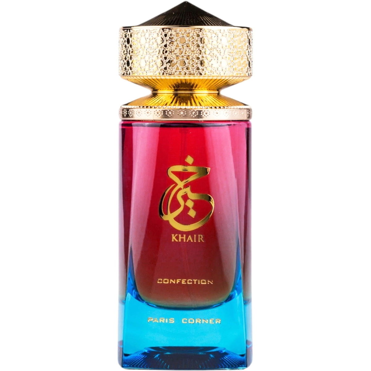 Khair Confection EAU DE PARFUM