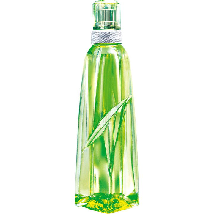 Mugler Cologne