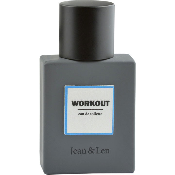 Workout