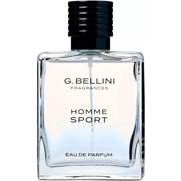 Homme Sport