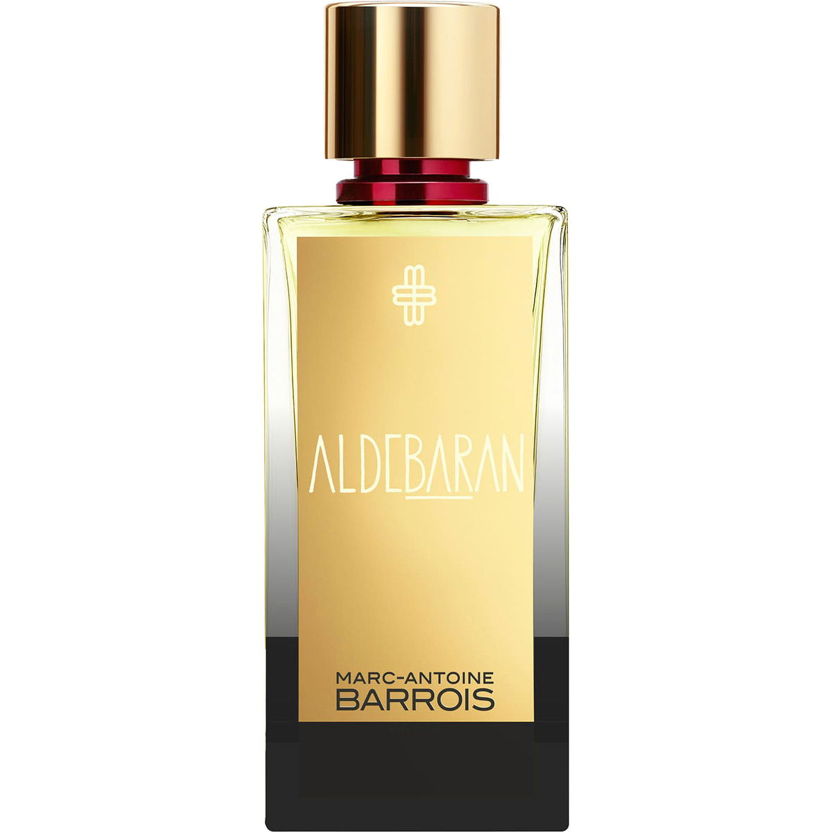 Marc-Antoine Barrois Aldebaran Limited Edition