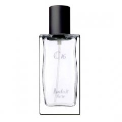 Indult C16