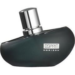 Horizon Man EAU DE TOILETTE