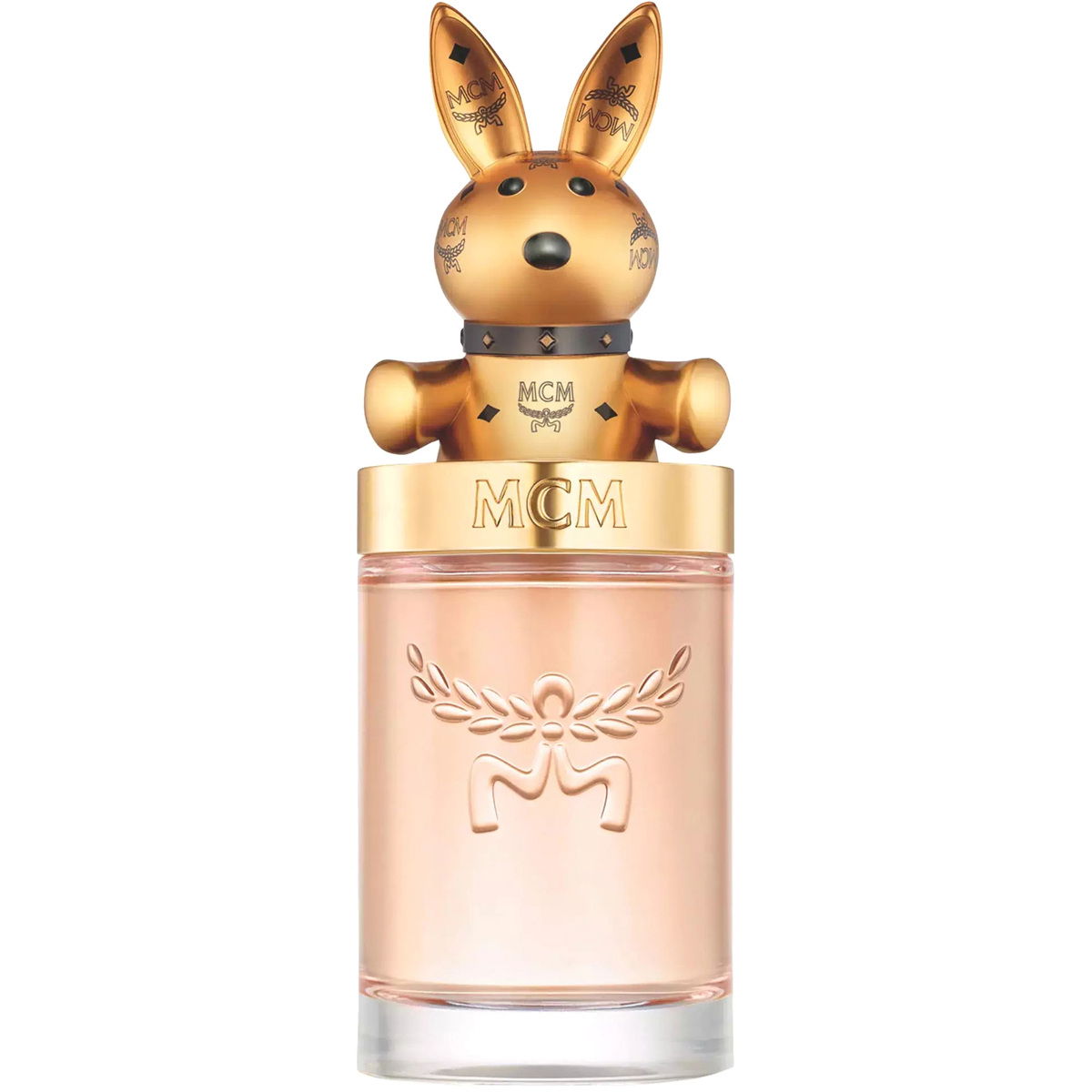 MCM Jolly Rabbit