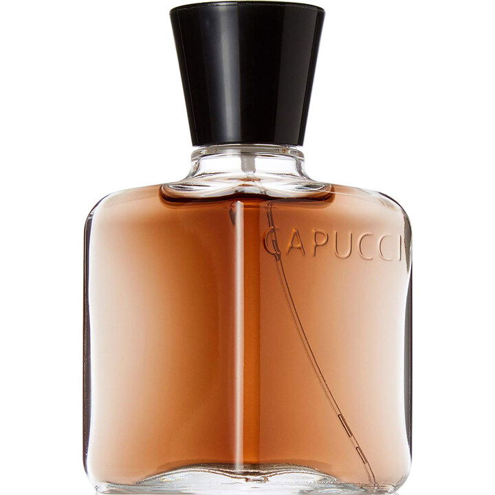 Roberto Capucci L'Homme Suave EAU DE TOILETTE