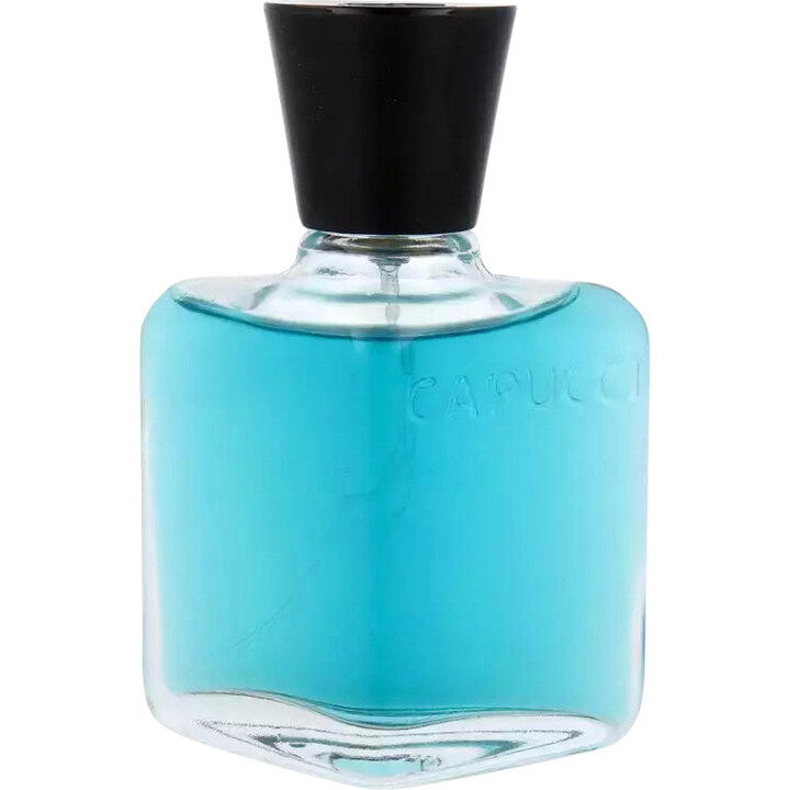 Roberto Capucci Lungomare EAU DE PARFUM