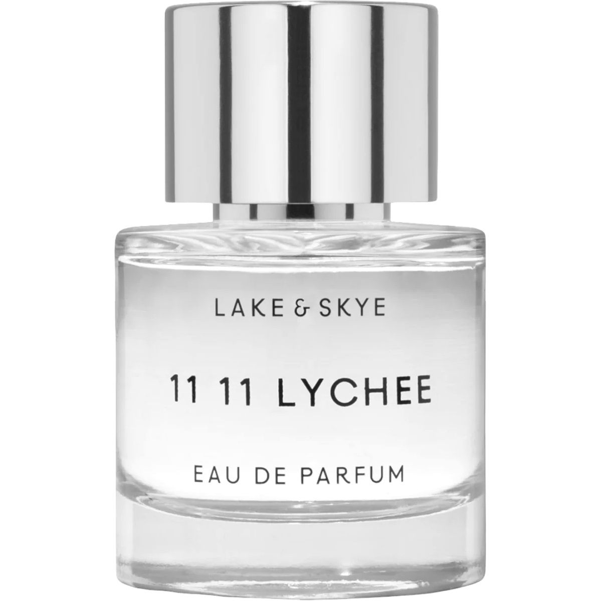 Lake & Skye 11 11 Lychee