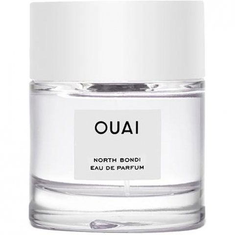 OUAI North Bondi