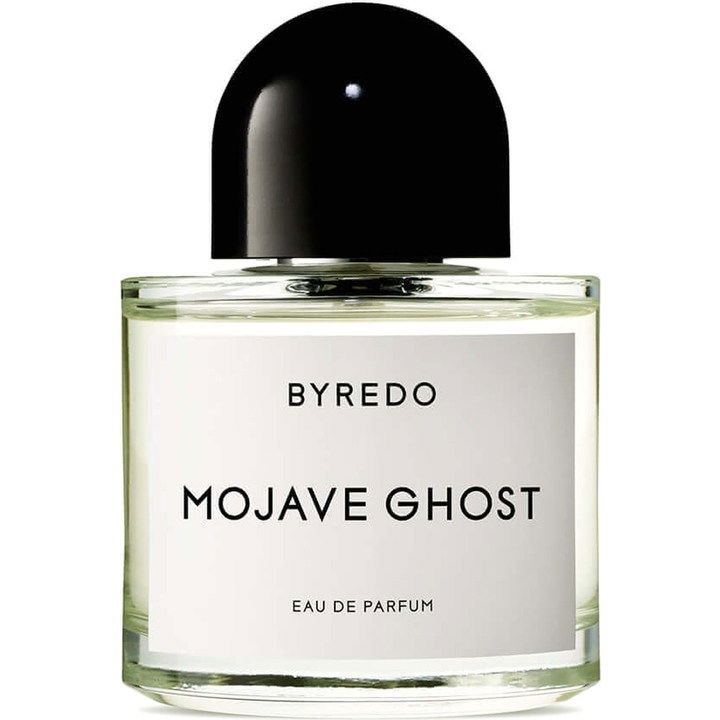 Mojave Ghost EAU DE PARFUM