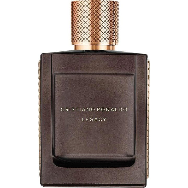 Legacy EAU DE TOILETTE