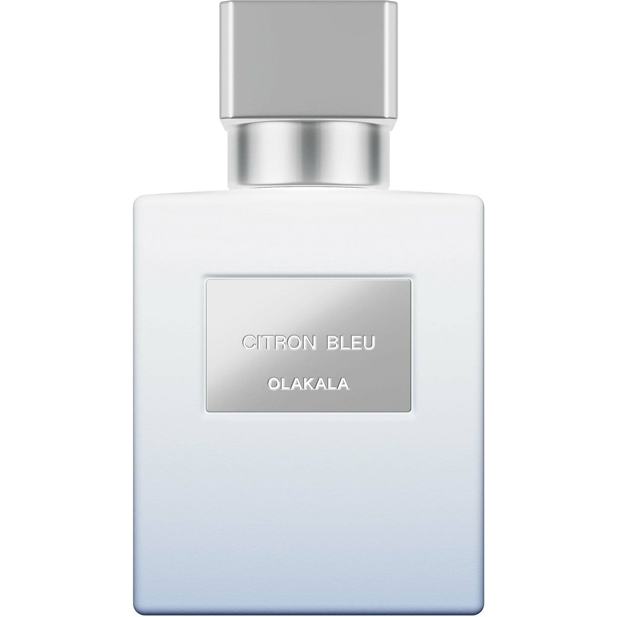 Citron Bleu
