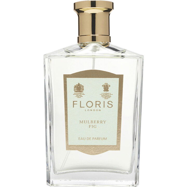 Floris Mulberry Fig