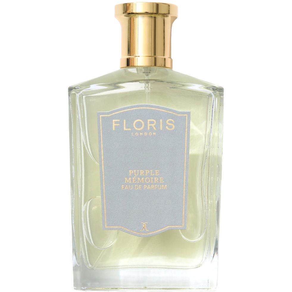 Floris Purple Mémoire
