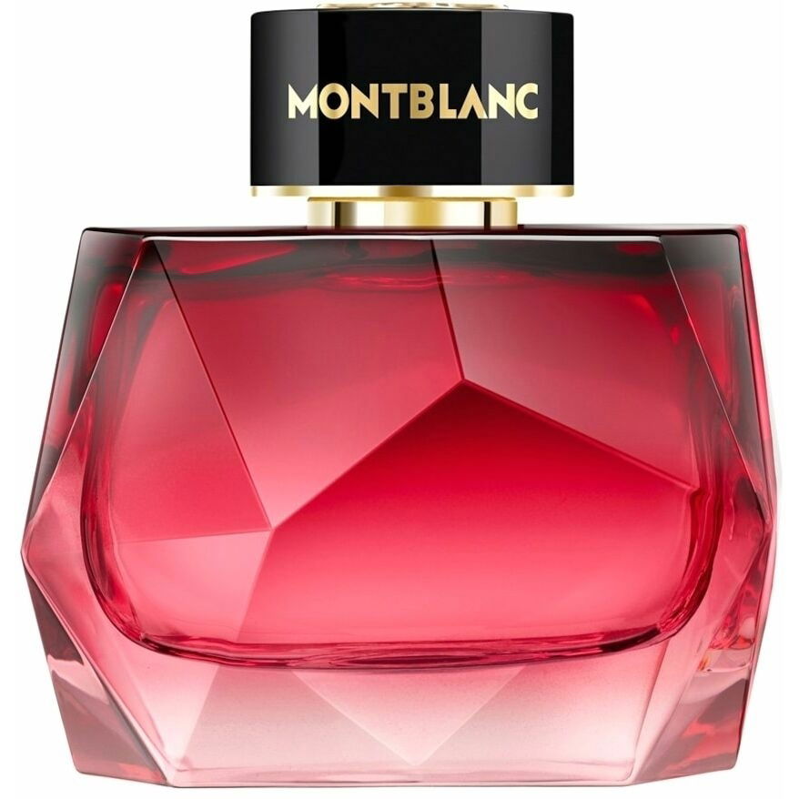 Signature Elixir
