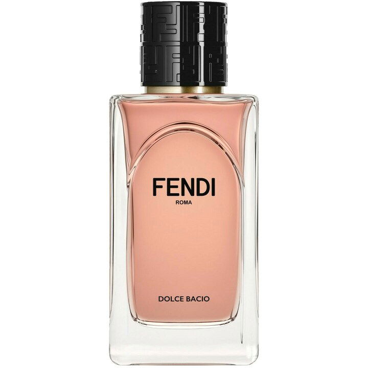 Fendi Dolce Bacio