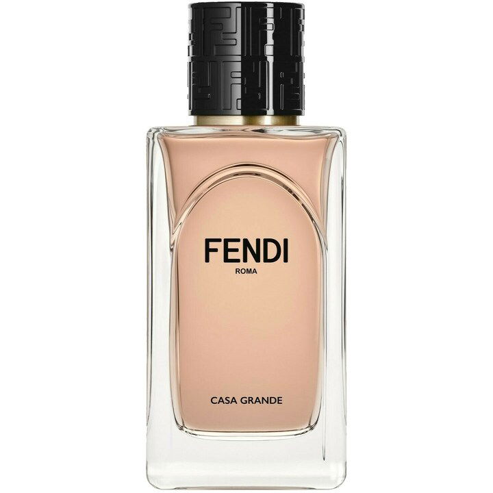 Fendi Casa Grande