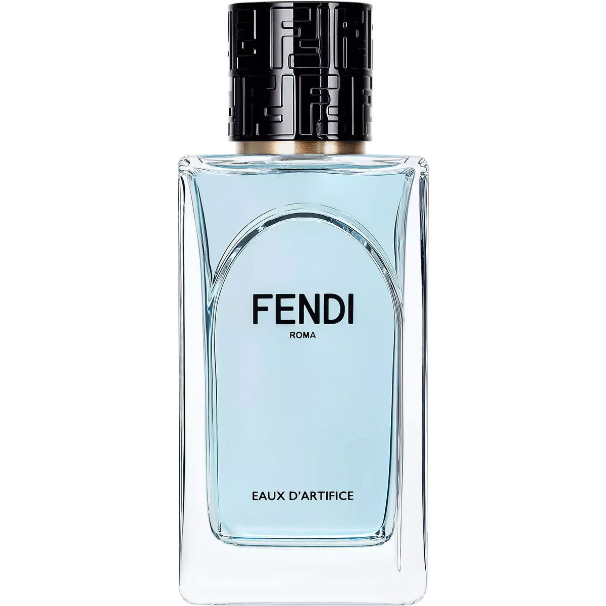 Fendi Eaux d'Artifice