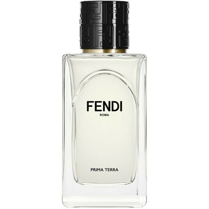 Fendi Prima Terra