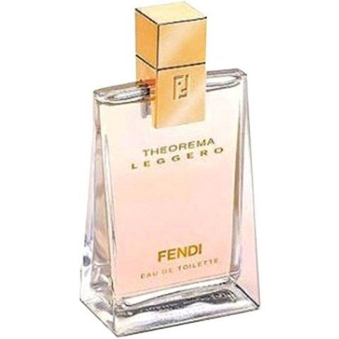 Theorema Leggero
